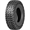 LT315/75R16 10PR VERCELLI TERRENO M/T 127/124Q BSW