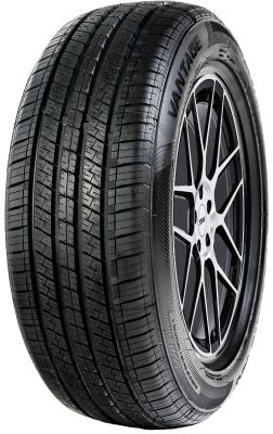 195/60R15 VANTAGE TOURING AS BW 88H