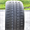 225/55R19 CENTARA GRAND TOURER H/T 99V M+S 440AA