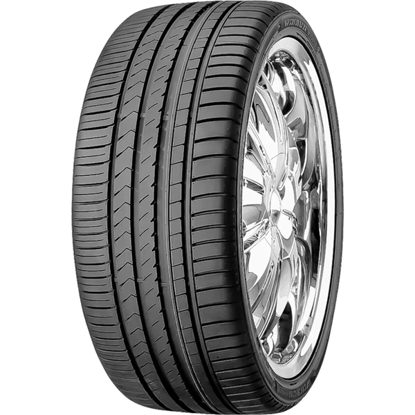225/40ZR18 WINRUN R330 88W XL 420AA *RUN FLAT*