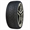 305/45R22 WINRUN KF997 118V BSW