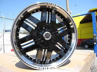 20X8.5 BLANK+42 CB 73